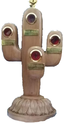 Módulos adicionales